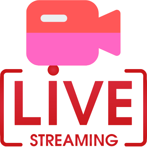Live Nudes Chat